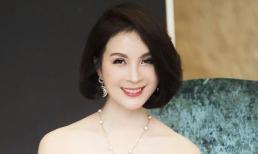 Trẻ hóa, phục hồi đường nét gương mặt với sóng cao tần