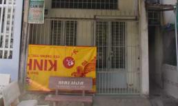 Chồng Đài Loan sát hại vợ Việt kém 24 tuổi