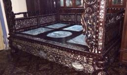 Những 'đồ chơi' đình đám thể hiện đẳng cấp tỷ phú Việt