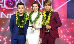 Đông Nhi: ‘Tôi hoang mang về kết quả’