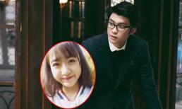 Những cặp đôi hot teen mới vừa xinh, vừa cool trong mắt giới trẻ Việt