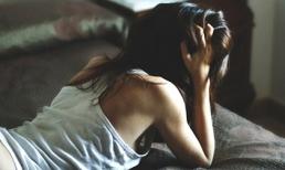 Có nên giữ lại cái thai của tình một đêm?