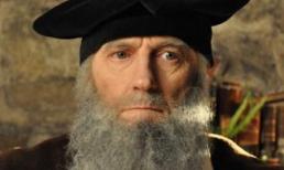 Rùng mình với tiên tri về những đại thảm họa diễn ra năm 2015