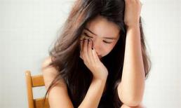  'Rụng rời' khi người yêu đòi trả tình phí sau khi chia tay