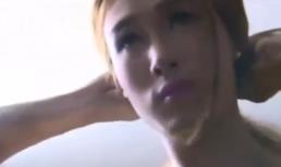 Tâm sự đẫm nước mắt của những người chuyển giới