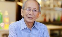 Nguyễn Ánh 9 sút 6kg vẫn quyết định làm liveshow