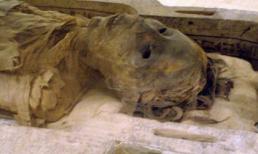 Những điều không thể tin nhưng đã xảy ra trong lịch sử nhân loại