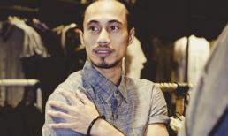 Phạm Anh Khoa bị fan cuồng ‘quấy rối’ lúc nửa đêm