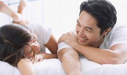 Những điều người chồng nên nói với vợ mỗi ngày