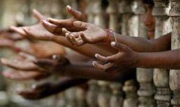 Bạn đang hạnh phúc hơn cả triệu người nếu sở hữu những điều này