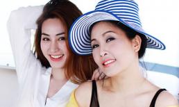 'Ma Dai' đạt doanh thu một triệu đô sau tuần đầu công chiếu