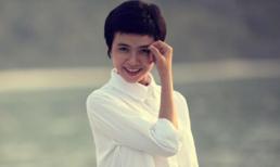 Vũ điệu của Ngọc Nữ mắc bệnh ung thư máu