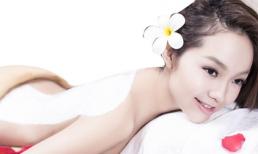 Tắm trắng Bellena - Liệu pháp được Bộ Y tế cấp phép