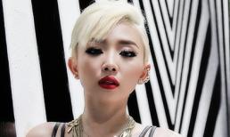 Tóc Tiên 'gây sốt' khi tung MV 'Ngày mai - Vũ điệu cồng chiêng'