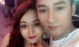 Bản sao Sơn Tùng M-TP gây náo loạn bar Hà Thành