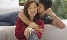 Những điều đàn ông 'mong ước' phụ nữ hiểu dù chỉ một lần