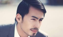 Duy Nhân muốn tro cốt được đặt trong chùa