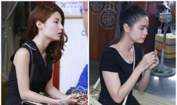 Sao Việt xúc động hé lộ tâm nguyện trước khi mất của Duy Nhân