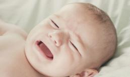 Những sự thật về em bé rất ít người biết