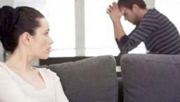 Có nên để chồng quay về với vợ cũ?