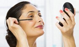 10 tác dụng làm đẹp bằng phấn rôm trẻ em có thể bạn chưa biết