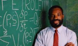  Top những người thông minh nhất thế giới