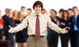 10 điều bạn cần biết nếu muốn thành công