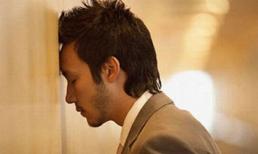 Vợ sắp cưới bỏ chạy vì mẹ tôi quá cay nghiệt