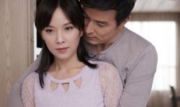 Lý Minh Thuận bị vợ ‘cắm sừng’