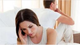 Chồng đưa đơn ly dị vì vợ quá ghen tuông