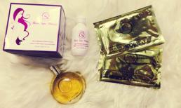 3 bí quyết để có làn da trắng đẹp ngay tại nhà