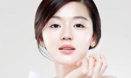 Jun Ji Hyun sở hữu nhà đắt đỏ nhất showbiz Hàn