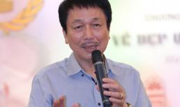 Nhạc sĩ Phú Quang ca ngợi vẻ đẹp phụ nữ Việt