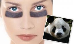 Xóa quầng thâm mắt, đánh tan bọng mỡ chỉ trong 90 phút