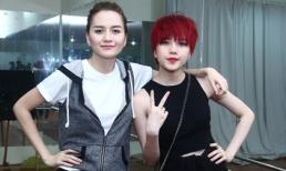 Thiều Bảo Trâm 'lột xác' trong MV mới