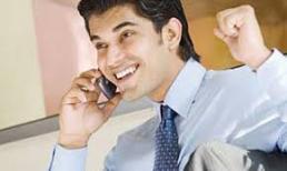 Có nên ly hôn  người chồng bất tài lại còn sĩ diện?