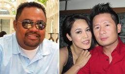 Chồng Thu Phương hết lời ca ngợi vợ và Bằng Kiều 