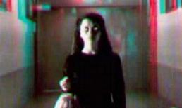 Những bức ảnh ma đã bị 'lật tẩy' sự thật