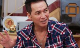 Nguyễn Hưng bảnh bao thăm nhà riêng Nguyễn Ánh 9