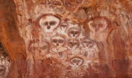 Những minh chứng rõ nét nhất về nghi vấn tồn tại sự sống ngoài hành tinh