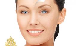 Trẻ hóa 1 lần duy nhất với công nghệ nâng cơ HIFU 2015