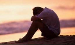 'Chết sững' khi biết 'nhật ký lên giường' của vợ sắp cưới