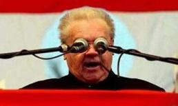 Phì cười với những bức ảnh trùng hợp đến khó tin (P1)