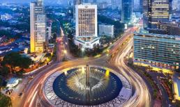 5 thành phố không an toàn với phụ nữ khi du lịch một mình