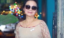 Khánh Ly về nước hát chung sân khấu với Hồng Nhung, Mỹ Linh