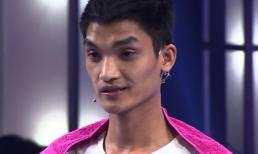 Mạc Văn Khoa chọc cười Trấn Thành đoạt 40 triệu