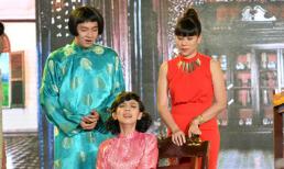 Ngô Kiến Huy cấu kết với vợ ‘hành hạ’ mẹ ruột  