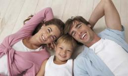 Đàn ông mong ước điều gì trong cuộc sống gia đình