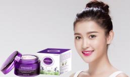 Ngỡ ngàng bí quyết giữ dáng của Á hậu Huyền My