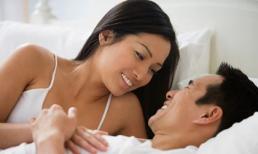  Chồng tương lai ở với vợ cũ trong thời gian tôi mang bầu